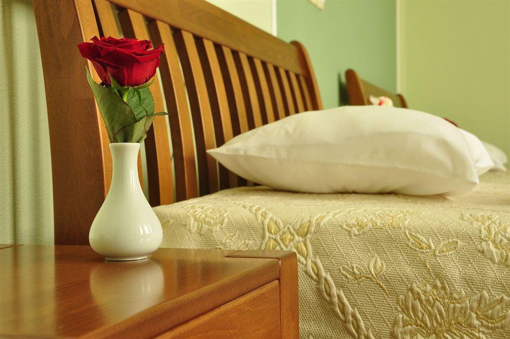 Hotel An-2 Kharkov Ngoại thất bức ảnh