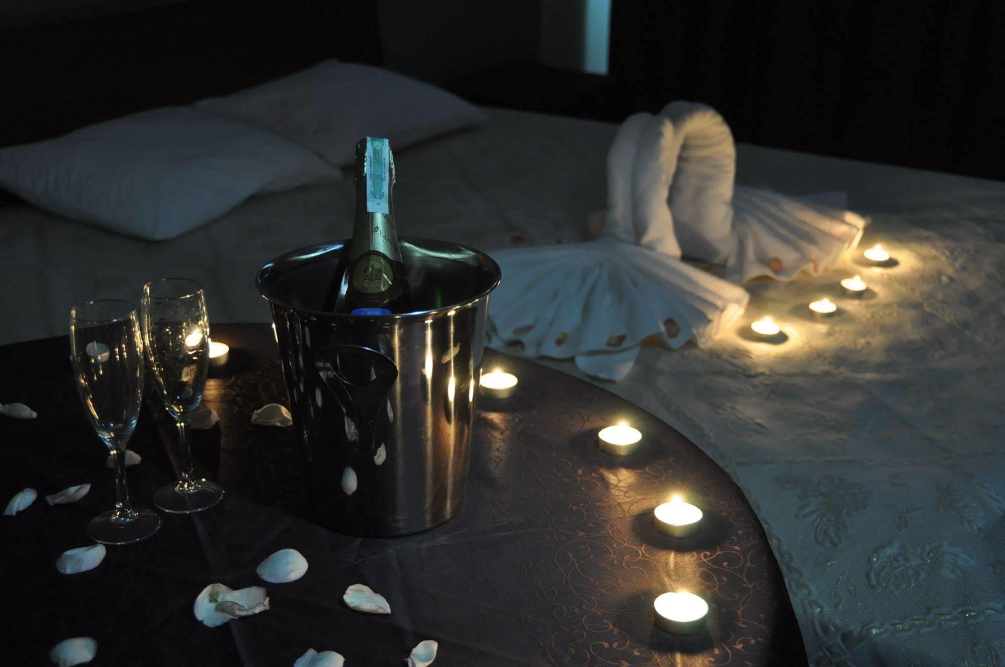 Hotel An-2 Kharkov Ngoại thất bức ảnh